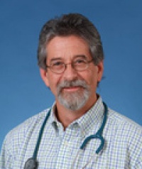 Dr. Geoffrey Lawrence Dunaway MD