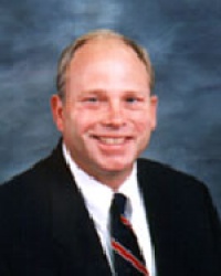 Dr. Joseph R. Lach M.D., Internist