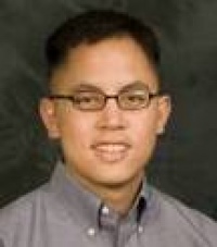 Dr. Brian T. Chin MD
