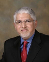 Dr. Shehryar Mahmood MD, Geriatrician