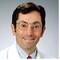 Dr. Nicholas P Christoff MD, Nephrologist (Kidney Specialist)