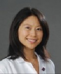 Dr. Hsuan  Wei-zee M.D.