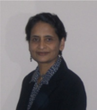 Dr. Usha  Jain MD