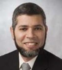 Dr. Ehab M Shams M.D., Internist