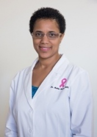 Dr. Robin A Skrine MD, Surgeon