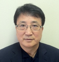 Harold H Choi D.D.S, Dentist