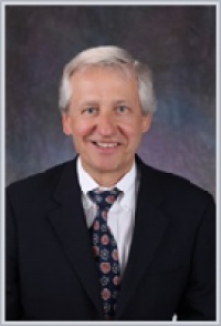 Dr. Andrew Jan Hajduczek M.D.