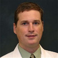 Dr. Andrew V Grainger M.D.