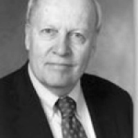 Dr. Ralph H Hinckley MD, Ophthalmologist