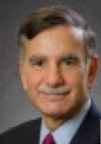 Dr. Paul Howard Broomfield MD, Gastroenterologist