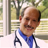 Dr. Brian  Cohen MD