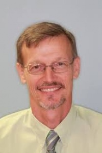 Dr. Steven John Swintosky DMD, Dentist