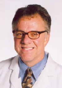 Dr. Carl J Sartorius MD