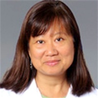 Dr. Daphne T Hsu MD