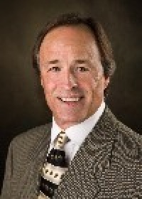 David Franklin Oakes MD, Cardiac Electrophysiologist