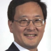 Dr. Michael Kuang Hsu MD
