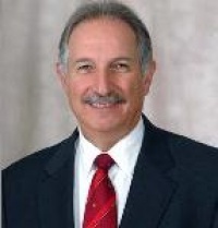 Dr. Barry Charles Esrig MD, Cardiothoracic Surgeon