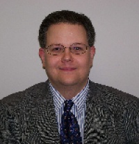 Dr. Michael T Kronon M.D.