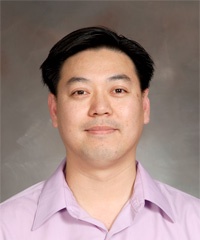 Dr. Phuc D Nguyen MD, Family Practitioner