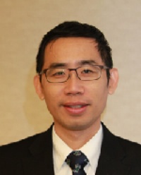Zhen  Jiao MD