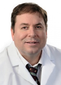 Dr. James O. Brady M.D.