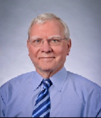 Dr. Timothy M Barczak MD