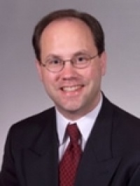 Dr. Michael D Young MD