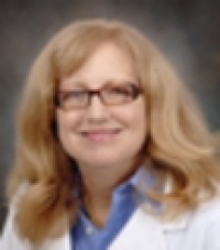 Dr. Rosemary Hickey MD, Anesthesiologist