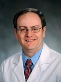 Dr. Jason J Bofinger MD, Infectious Disease Specialist