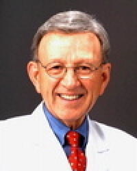 Dr. Linny  Baker M.D.