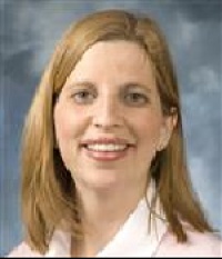 Dr. Tara Michelle Swanson M.D.