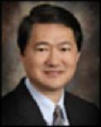 Dr. Qinghua Yang MD, PHD, Pathologist