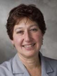 Dr. Diane H Schaar M.D.