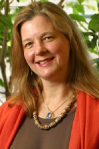 Dr. Kimberly M Gray-white M.D.