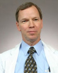 Dr. John P Kuebler M.D., PH.D.