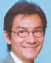 Dr. Dzung Hong Dinh MD, Neurosurgeon