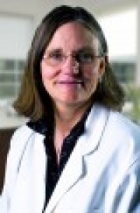 Dr. Mary  Poel MD