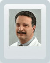 Dr. Gregory T Tadduni M.D.