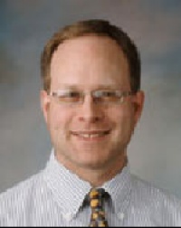 Dr. Michael T Schulenberg MD, Family Practitioner
