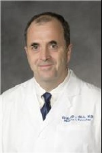 Dr. Edward J Gill M.D., OB-GYN (Obstetrician-Gynecologist)