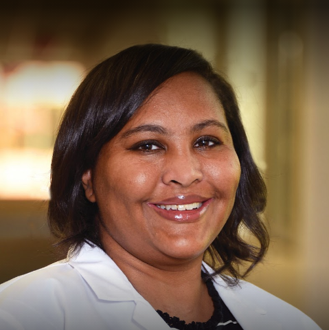 Dr. Zewditu E. Asfaw, MD, Surgeon