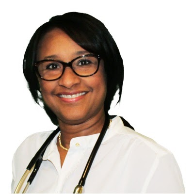 Dr. Dr. Odelsa M. Diaz Andres, MD, Family Practitioner