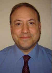 Dr. Michael Woloch DDS, Prosthodontist