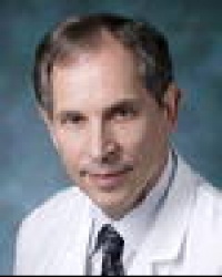 Dr. Stephen  Milner M.D.
