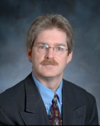 Dr. Joseph  Beaman M.D.