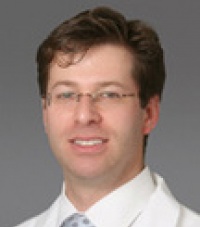 Dr. David Samuel Geller MD