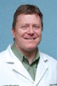 Dr. Scott D Groesch MD