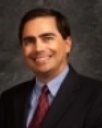 Dr. Mark J Phelan M.D., Ophthalmologist