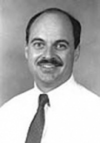 Dr. Ronald C Sirois MD