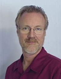 Dr. Robert Scott Waters M.D.